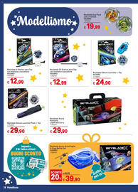 Volantino Iper La Grande | Giocattoli Pagina 28