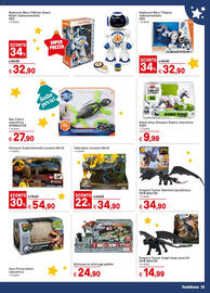 Volantino Iper La Grande | Giocattoli Pagina 29