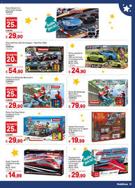 Volantino Iper La Grande | Giocattoli Pagina 31