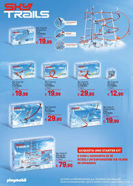 Volantino Iper La Grande | Giocattoli Pagina 36