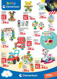 Volantino Iper La Grande | Giocattoli Pagina 4