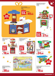 Volantino Iper La Grande | Giocattoli Pagina 41