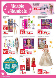 Volantino Iper La Grande | Giocattoli Pagina 42