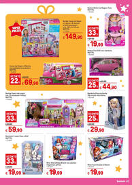 Volantino Iper La Grande | Giocattoli Pagina 43