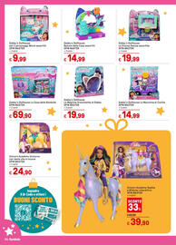 Volantino Iper La Grande | Giocattoli Pagina 44
