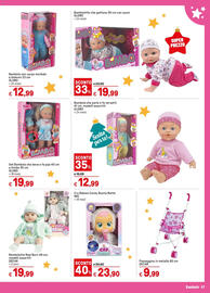 Volantino Iper La Grande | Giocattoli Pagina 47