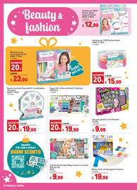 Volantino Iper La Grande | Giocattoli Pagina 48