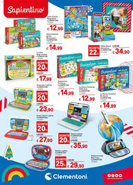 Volantino Iper La Grande | Giocattoli Pagina 5