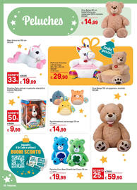 Volantino Iper La Grande | Giocattoli Pagina 50