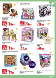 Volantino Iper La Grande | Giocattoli Pagina 51