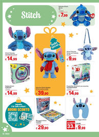 Volantino Iper La Grande | Giocattoli Pagina 52