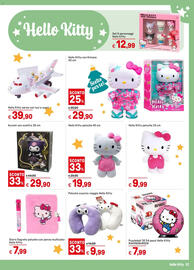 Volantino Iper La Grande | Giocattoli Pagina 53