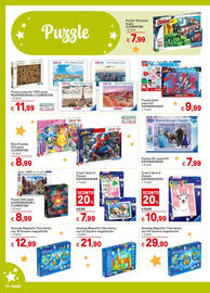 Volantino Iper La Grande | Giocattoli Pagina 54