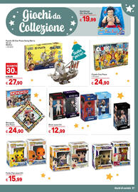 Volantino Iper La Grande | Giocattoli Pagina 57