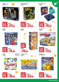 Volantino Iper La Grande | Giocattoli Pagina 59