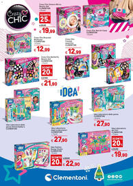 Volantino Iper La Grande | Giocattoli Pagina 6