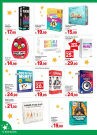 Volantino Iper La Grande | Giocattoli Pagina 62