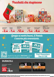 Volantino Iper La Grande | Giocattoli Pagina 64