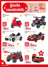 Volantino Iper La Grande | Giocattoli Pagina 8