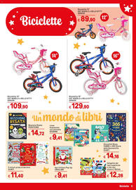 Volantino Iper La Grande | Giocattoli Pagina 9