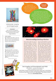 Rossmann Magazin Seite 101