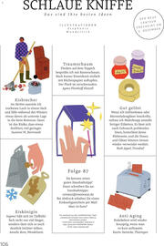 Rossmann Magazin Seite 106