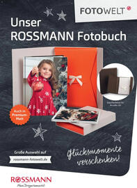 Rossmann Magazin Seite 107