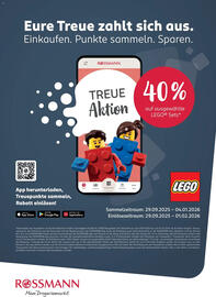 Rossmann Magazin Seite 108