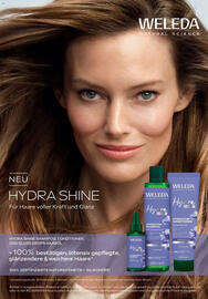 Rossmann Magazin Seite 15