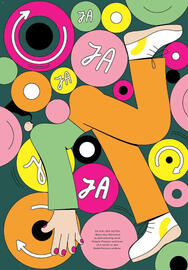 Rossmann Magazin Seite 19