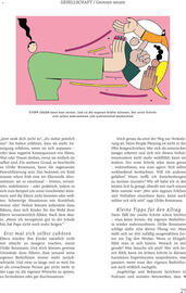 Rossmann Magazin Seite 21