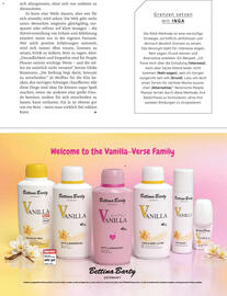 Rossmann Magazin Seite 23