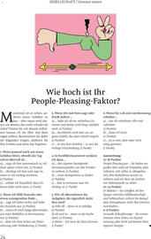 Rossmann Magazin Seite 24