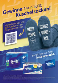 Rossmann Magazin Seite 29