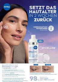 Rossmann Magazin Seite 35
