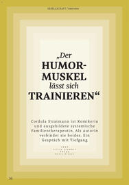 Rossmann Magazin Seite 36