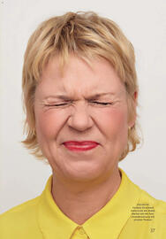 Rossmann Magazin Seite 37