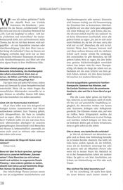 Rossmann Magazin Seite 38