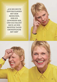 Rossmann Magazin Seite 39