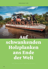 Rossmann Magazin Seite 44