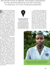 Rossmann Magazin Seite 45