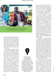 Rossmann Magazin Seite 46