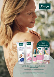 Rossmann Magazin Seite 48