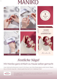 Rossmann Magazin Seite 51