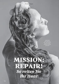 Rossmann Magazin Seite 52