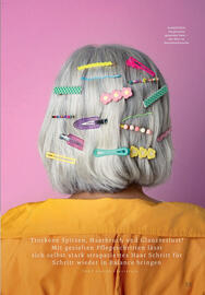 Rossmann Magazin Seite 53