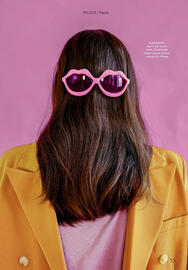 Rossmann Magazin Seite 55