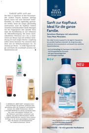 Rossmann Magazin Seite 57