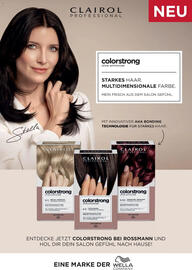 Rossmann Magazin Seite 59