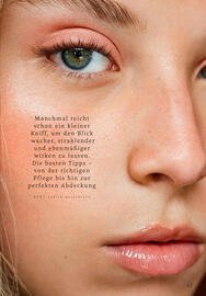 Rossmann Magazin Seite 61